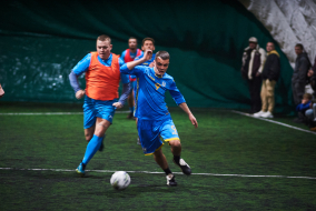 <a href="https://st.getinfootball.com/albums/1098002/68f8e132772c9_1920.jpg" target="_blank">Завантажити оригінал</a>