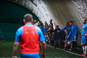 <a href="https://st.getinfootball.com/albums/1098002/68f8e133c8781_1920.jpg" target="_blank">Завантажити оригінал</a>