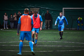 <a href="https://st.getinfootball.com/albums/1098002/68f8e13527ca8_1920.jpg" target="_blank">Завантажити оригінал</a>
