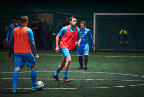 <a href="https://st.getinfootball.com/albums/1098002/68f8e1366fc08_1920.jpg" target="_blank">Завантажити оригінал</a>