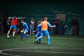 <a href="https://st.getinfootball.com/albums/1098002/68f8e137ad332_1920.jpg" target="_blank">Завантажити оригінал</a>