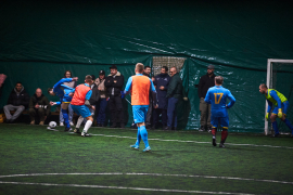 <a href="https://st.getinfootball.com/albums/1098002/68f8e1391bb6e_1920.jpg" target="_blank">Завантажити оригінал</a>
