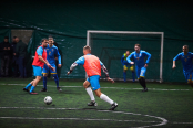 <a href="https://st.getinfootball.com/albums/1098002/68f8e13a3a9d4_1920.jpg" target="_blank">Завантажити оригінал</a>
