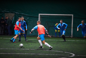 <a href="https://st.getinfootball.com/albums/1098002/68f8e13a3a9d4_1920.jpg" target="_blank">Завантажити оригінал</a>