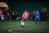 <a href="https://st.getinfootball.com/albums/1098002/68f8e13b5c2dc_1920.jpg" target="_blank">Завантажити оригінал</a>