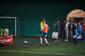 <a href="https://st.getinfootball.com/albums/1098002/68f8e13c995f9_1920.jpg" target="_blank">Завантажити оригінал</a>