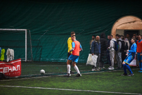 <a href="https://st.getinfootball.com/albums/1098002/68f8e13c995f9_1920.jpg" target="_blank">Завантажити оригінал</a>