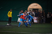 <a href="https://st.getinfootball.com/albums/1098002/68f8e13de1b4d_1920.jpg" target="_blank">Завантажити оригінал</a>