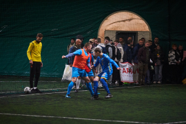 <a href="https://st.getinfootball.com/albums/1098002/68f8e13de1b4d_1920.jpg" target="_blank">Завантажити оригінал</a>