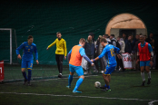 <a href="https://st.getinfootball.com/albums/1098002/68f8e13f349cf_1920.jpg" target="_blank">Завантажити оригінал</a>