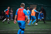 <a href="https://st.getinfootball.com/albums/1098002/68f8e1406abf8_1920.jpg" target="_blank">Завантажити оригінал</a>