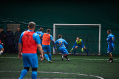 <a href="https://st.getinfootball.com/albums/1098002/68f8e141ad800_1920.jpg" target="_blank">Завантажити оригінал</a>