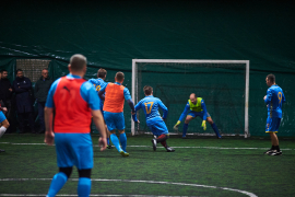 <a href="https://st.getinfootball.com/albums/1098002/68f8e141ad800_1920.jpg" target="_blank">Завантажити оригінал</a>