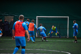 <a href="https://st.getinfootball.com/albums/1098002/68f8e141ad800_1920.jpg" target="_blank">Завантажити оригінал</a>