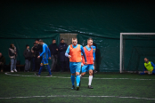 <a href="https://st.getinfootball.com/albums/1098002/68f8e14445e80_1920.jpg" target="_blank">Завантажити оригінал</a>