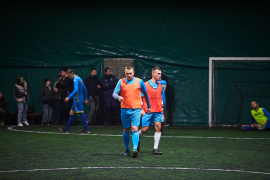 <a href="https://st.getinfootball.com/albums/1098002/68f8e14445e80_1920.jpg" target="_blank">Завантажити оригінал</a>