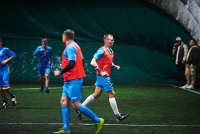 <a href="https://st.getinfootball.com/albums/1098002/68f8e1459ad40_1920.jpg" target="_blank">Завантажити оригінал</a>