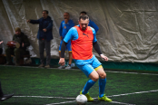 <a href="https://st.getinfootball.com/albums/1098002/68f8e1471a78d_1920.jpg" target="_blank">Завантажити оригінал</a>