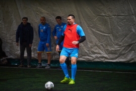 <a href="https://st.getinfootball.com/albums/1098002/68f8e1485ad7d_1920.jpg" target="_blank">Завантажити оригінал</a>
