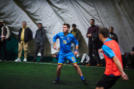 <a href="https://st.getinfootball.com/albums/1098002/68f8e149b9837_1920.jpg" target="_blank">Завантажити оригінал</a>