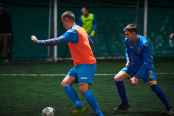 <a href="https://st.getinfootball.com/albums/1098002/68f8e14aeec3d_1920.jpg" target="_blank">Завантажити оригінал</a>