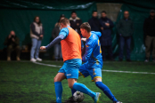 <a href="https://st.getinfootball.com/albums/1098002/68f8e14c36fa9_1920.jpg" target="_blank">Завантажити оригінал</a>