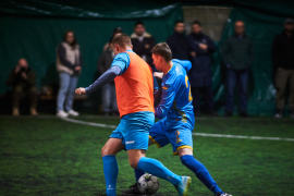 <a href="https://st.getinfootball.com/albums/1098002/68f8e14c36fa9_1920.jpg" target="_blank">Завантажити оригінал</a>