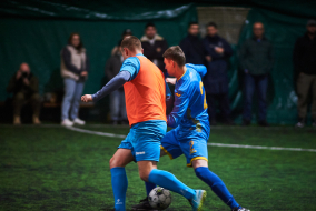 <a href="https://st.getinfootball.com/albums/1098002/68f8e14c36fa9_1920.jpg" target="_blank">Завантажити оригінал</a>
