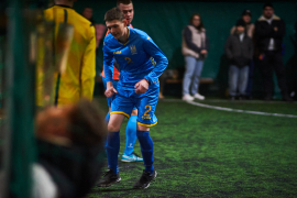 <a href="https://st.getinfootball.com/albums/1098002/68f8e14d68df7_1920.jpg" target="_blank">Завантажити оригінал</a>
