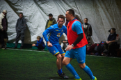 <a href="https://st.getinfootball.com/albums/1098002/68f8e14eab79d_1920.jpg" target="_blank">Завантажити оригінал</a>