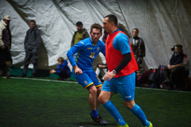 <a href="https://st.getinfootball.com/albums/1098002/68f8e14eab79d_1920.jpg" target="_blank">Завантажити оригінал</a>