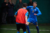 <a href="https://st.getinfootball.com/albums/1098002/68f8e14fd6f12_1920.jpg" target="_blank">Завантажити оригінал</a>