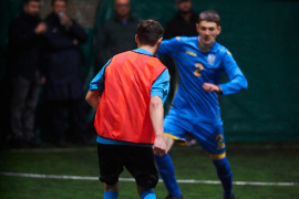 <a href="https://st.getinfootball.com/albums/1098002/68f8e14fd6f12_1920.jpg" target="_blank">Завантажити оригінал</a>