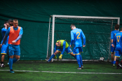 <a href="https://st.getinfootball.com/albums/1098002/68f8e1511081e_1920.jpg" target="_blank">Завантажити оригінал</a>