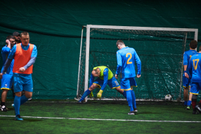 <a href="https://st.getinfootball.com/albums/1098002/68f8e1511081e_1920.jpg" target="_blank">Завантажити оригінал</a>