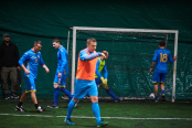 <a href="https://st.getinfootball.com/albums/1098002/68f8e15278da9_1920.jpg" target="_blank">Завантажити оригінал</a>