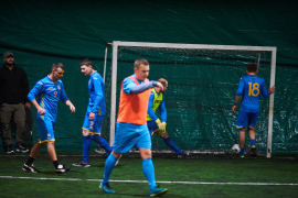 <a href="https://st.getinfootball.com/albums/1098002/68f8e15278da9_1920.jpg" target="_blank">Завантажити оригінал</a>