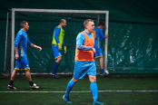 <a href="https://st.getinfootball.com/albums/1098002/68f8e153ba9e3_1920.jpg" target="_blank">Завантажити оригінал</a>