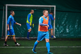 <a href="https://st.getinfootball.com/albums/1098002/68f8e153ba9e3_1920.jpg" target="_blank">Завантажити оригінал</a>