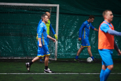 <a href="https://st.getinfootball.com/albums/1098002/68f8e155194c4_1920.jpg" target="_blank">Завантажити оригінал</a>