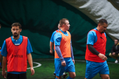 <a href="https://st.getinfootball.com/albums/1098002/68f8e15691b05_1920.jpg" target="_blank">Завантажити оригінал</a>