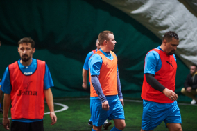 <a href="https://st.getinfootball.com/albums/1098002/68f8e15691b05_1920.jpg" target="_blank">Завантажити оригінал</a>