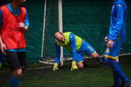 <a href="https://st.getinfootball.com/albums/1098002/68f8e157ea0bb_1920.jpg" target="_blank">Завантажити оригінал</a>