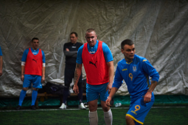 <a href="https://st.getinfootball.com/albums/1098002/68f8e159407ff_1920.jpg" target="_blank">Завантажити оригінал</a>