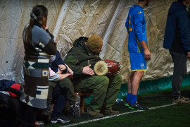 <a href="https://st.getinfootball.com/albums/1098002/68f8e15a764ce_1920.jpg" target="_blank">Завантажити оригінал</a>