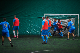 <a href="https://st.getinfootball.com/albums/1098002/68f8e15bbc370_1920.jpg" target="_blank">Завантажити оригінал</a>