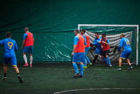 <a href="https://st.getinfootball.com/albums/1098002/68f8e15bbc370_1920.jpg" target="_blank">Завантажити оригінал</a>
