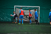 <a href="https://st.getinfootball.com/albums/1098002/68f8e15d0a866_1920.jpg" target="_blank">Завантажити оригінал</a>