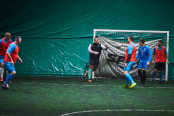 <a href="https://st.getinfootball.com/albums/1098002/68f8e15e5ef90_1920.jpg" target="_blank">Завантажити оригінал</a>