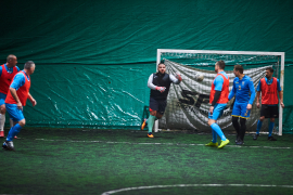 <a href="https://st.getinfootball.com/albums/1098002/68f8e15e5ef90_1920.jpg" target="_blank">Завантажити оригінал</a>